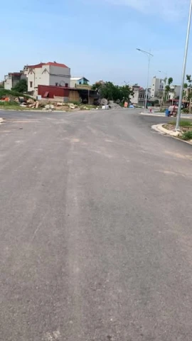 📣 ĐẤT SONG MAI SIÊU HIẾM – DUY NHẤT 1 LÔ CẠNH CÔNG VIÊN 📣