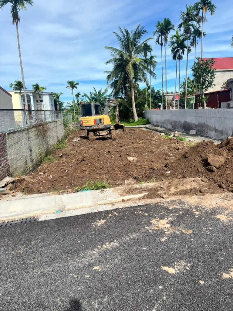 1.3 tỷ 79–80m2 Thái Lai Tân Phong Zalo 0567222555