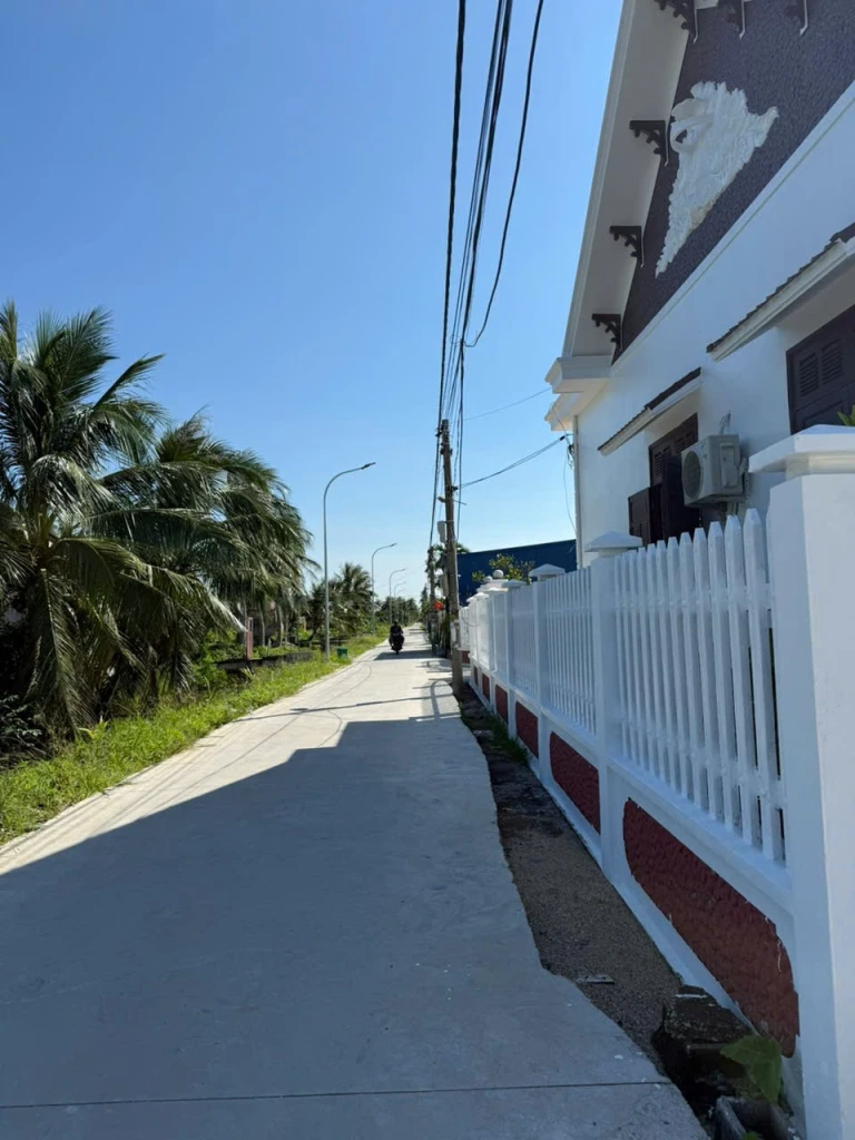 🔥 Đất Tân Phong – 67m² giá chỉ 7xx triệu, siêu hiếm trong tầm tài chính thấp – ZALO 0567 222 555