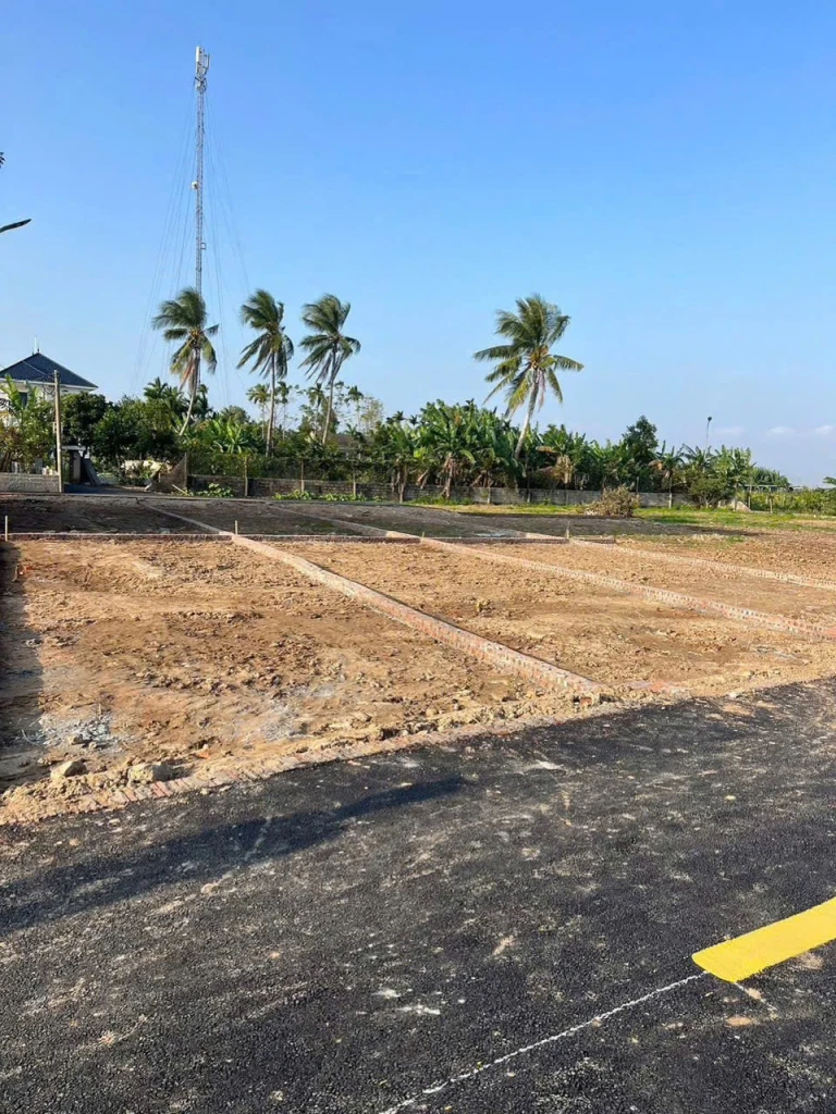 Lô góc Ngũ Phúc – Kiến Thụy, đường nhựa 4m  Giá hiếm hơn 1 tỷ  ZALO 0567 222 555