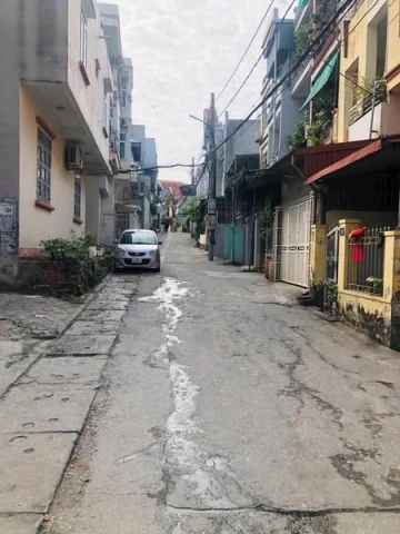 bán nhà đất bán nhà đất