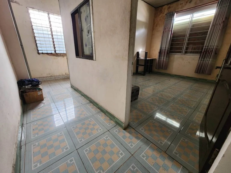 ❌CỰC HIẾM❌ SÁT BIỂN NGUYỄN TẤT THÀNH ĐƯỜNG 10.5M NHÀ GÁC ĐÚC🔥