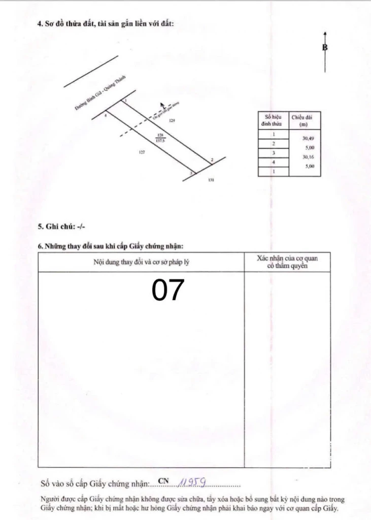 👉: Còn 3 lô giá chỉ 820tr/lô . Mặt tiền đường lớn kinh doanh buôn bán dc nhe cả nhà
