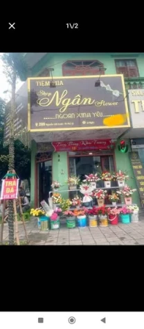 🏠 CHO THUÊ NHÀ NGUYỄN VIẾT XUÂN – TRUNG TÂM PHỦ LÝ