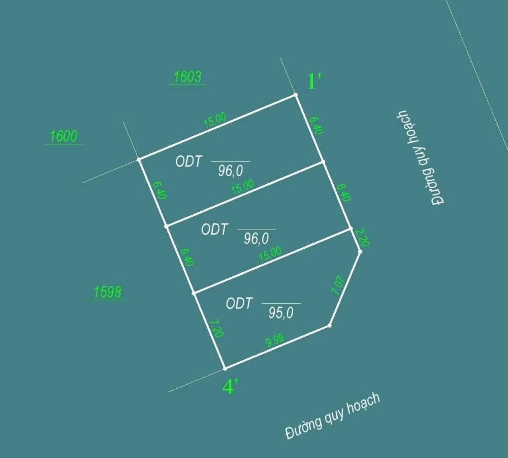 CẦN BÁN LÔ ĐẤT TẠI HỒNG TIẾN – PHỔ YÊN, THÁI NGUYÊN