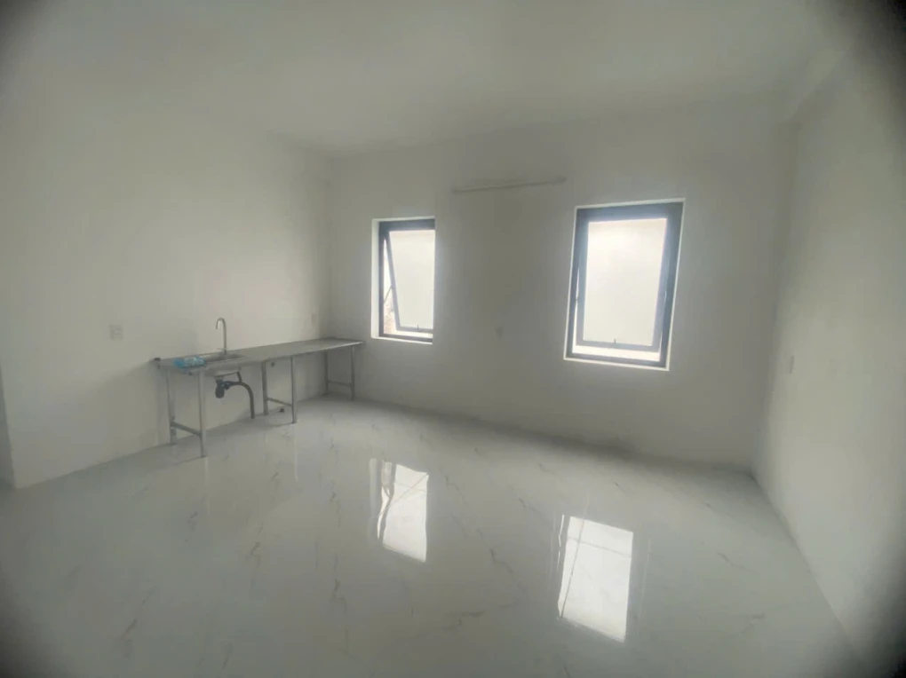 CĂN HỘ CHO THUÊ – NGÃ 3 LONG TRƯỜNG, ĐƯỜNG LÃ XUÂN OAI, PHƯỜNG TRƯỜNG THANH, QUẬN 9, TP.HCM