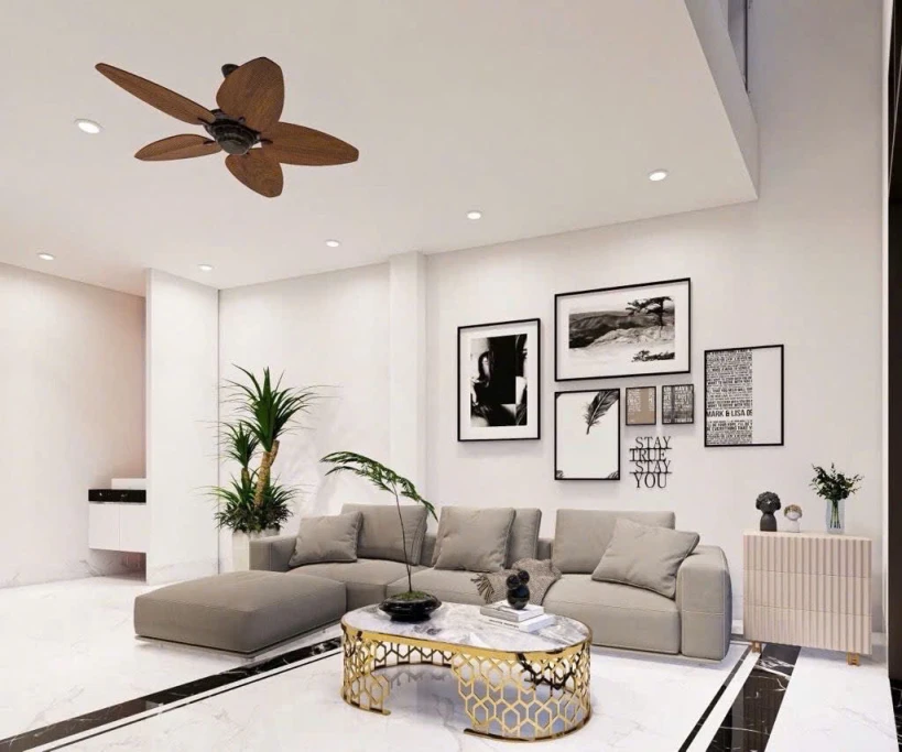 BÁN NHÀ NGỌC THUỴ LONG BIÊN,OTO ĐỖ CỔNG,NGÕ THÔNG,FULL NỘI THẤT 36M