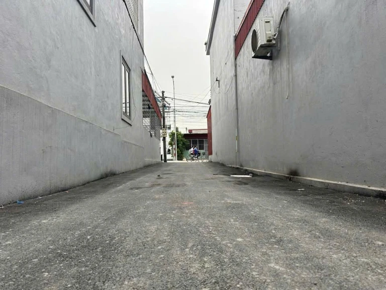 1,4x TỶ – ĐẤT KIM ĐỚI 1, HỮU BẰNG, KIẾN THỤY  GẦN TRỤC HL405 – Ô TÔ VÀO TẬN ĐẤT  ZALO 0567 222 555