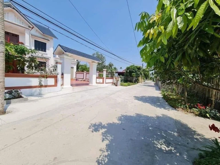 Lô rẻ hiếm Quyết Tiến – ô tô tránh chỉ 9xx triệu  ZALO 0567 222 555