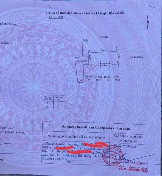 GIÁ HIẾM – LÔ ĐẸP VŨ VỊ, MINH TÂN – KIẾN THỤY – ZALO 0567 222 555