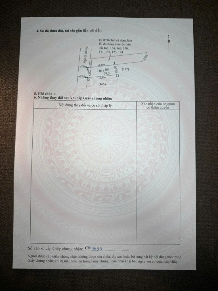 1,4x TỶ – LÔ GÓC NGÕ 100 TƯ THỦY, HÒA NGHĨA  GIÁ F0 – THANH KHOẢN TỐT  ZALO 0567 222 555