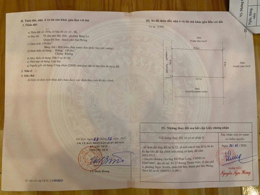 GIÁ HIẾM – LÔ 200M² BÀNG LA NGÕ 3.9M – GẦN CHỢ, GẦN TRƯỜNG – QUÁ ĐẸP ĐỂ Ở & ĐẦU TƯ – ZALO 0567 222 555