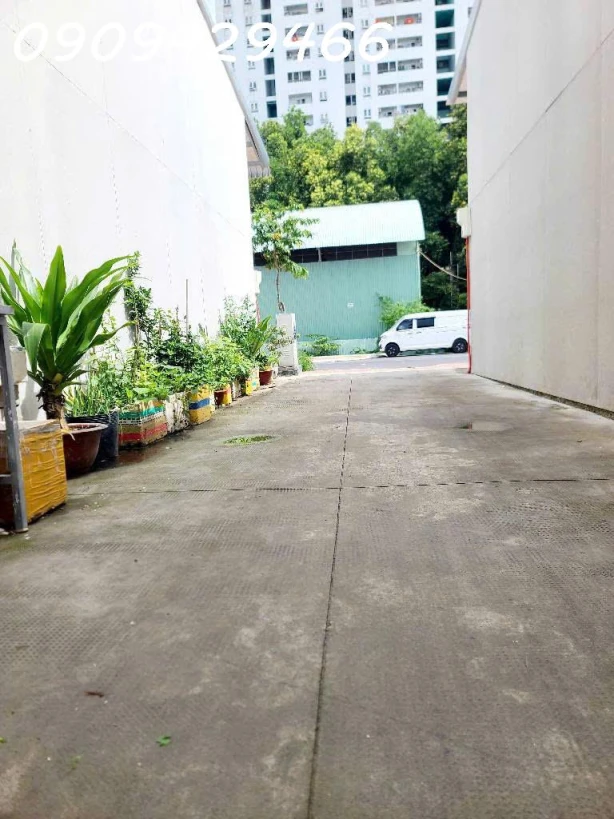 3,5 TỶ – Q7 – HẺM XE HƠI – SỔ HỒNG RIÊNG – ĐƯỜNG MAI VĂN VĨNH