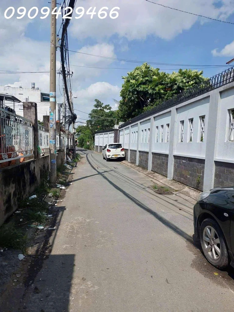 CHỈ 1TỶ85 - HUỲNH TẤN PHÁT- KẾ BÊN QUẬN 7- NHÀ PHỐ 4 TẦNG- NHÀ PHỐ 4 TẦNG-