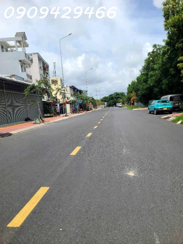 6,5 TỶ – QUẬN 7 – HẺM XE HƠI – SỔ HỒNG RIÊNG – GẦN NGUYỄN ĐỨC CẢNH – PHÚ MỸ HƯNG