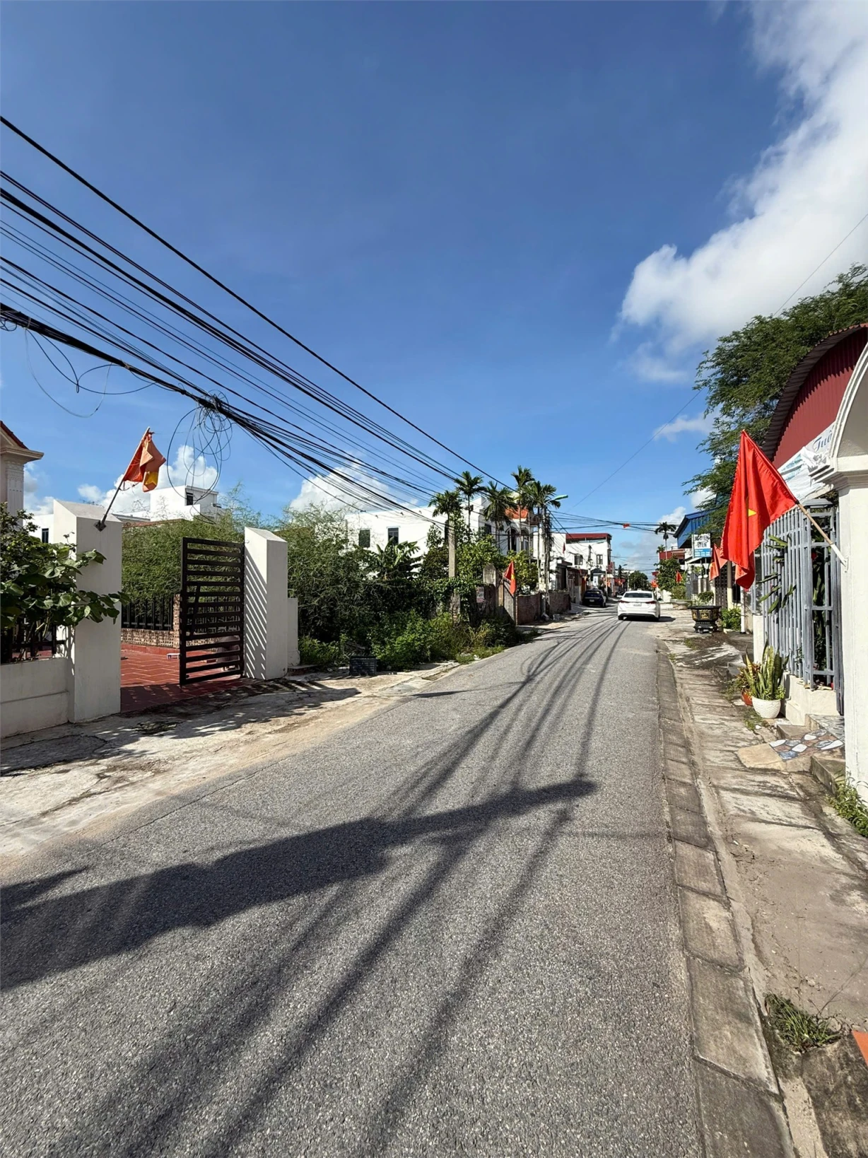 2x tr/m2 123m2 Trần Minh Thắng Quý Kim Đồ Sơn Zalo 0567222555