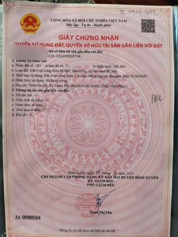 bán lô đất bán lô đất