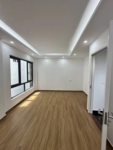 🔥 Lô góc Phú Diễn – Ô tô vào nhà – 40m² x 4T chỉ 9 tỷ!