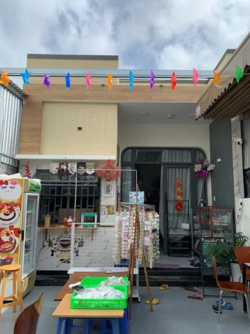 🏠 Bán nhà ở Khóm 2, Thị trấn Tam Bình, Vĩnh Long 🏠