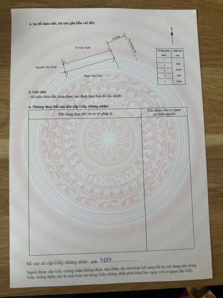LÔ MẶT ĐƯỜNG 361 – GIÁ 3.6X TỶ HIẾM – ĐIỂM KINH DOANH ĐẸP  ZALO 0567 222 555