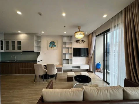 Bán đất xóm 3 Tự Nhiên