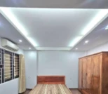 𝑯-𝑶́-𝑻 – 𝑽𝑰̣ 𝑻𝑹𝑰́ 𝑯𝑰/𝑬̂́/𝑴 –𝑵𝑯𝑨̀ 5 𝑻𝑨̂̀𝑵𝑮 𝑶̂𝑻𝑶̂ Đ𝑶̂̃ 𝑪𝑶̂̉𝑵𝑮 – 𝑽𝑨̀𝑰 𝑩𝑼̛𝑶̛́𝑪 𝑹𝑨 𝑶̂𝑻𝑶̂ 𝑻𝑹𝑨́𝑵𝑯 – 𝑻𝑹𝑼𝑵𝑮 𝑻𝑨̂𝑴 𝑵𝑮𝑶̣𝑪 𝑻𝑯𝑼̣𝒀 #𝑳𝑶𝑵𝑮_𝑩𝑰𝑬̂𝑵 , 𝑮𝑨̂̀𝑵 𝑪𝑯𝑶̛̣ , 𝑮𝑨̂̀𝑵 𝑪𝑶̂𝑵𝑮 𝑽𝑰𝑬̂𝑵 , 𝑩𝑨̃𝑰 𝑮𝑼̛̉𝑰 𝑿𝑬 𝑪𝑨̣𝑵𝑯 𝑵𝑯𝑨̀