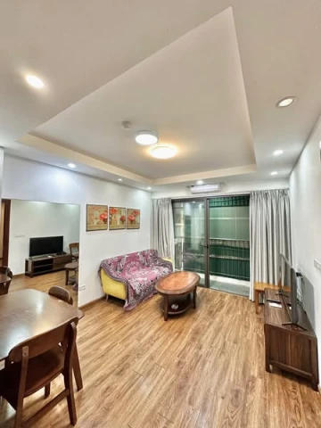 🆘🆘 GẤP GẤP GẤP CHO THUÊ CHDV 🆘🆘