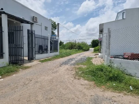 💥 CHỦ GIẢM GIÁ BÁN NHANH – 460 TRIỆU 💥