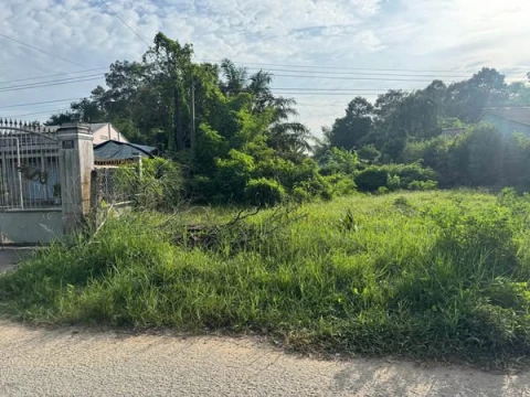 📌 Bán đất mặt tiền nhựa Kiên Thị Nhẫn