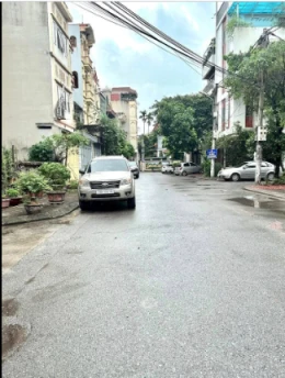 HOA LÂM(LONG BIÊN): NHÀ DÂN XÂY CỰC CHẮC CHẮN