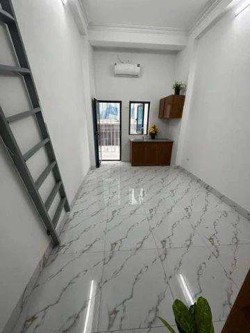 ✨ Còn 1 phòng siêu đẹp – giá cực rẻ tại 175 Yên Xá ✨