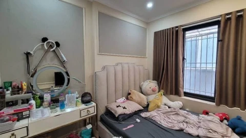💥 💥 TT. Hai Bà Trưng - Mặt phố thông kinh doanh - ô tô tránh - 34m - Zá nhỉnh 8 t.ỷ