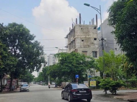 TÀI CHÍNH HƠN 20 TỶ – SỞ HỮU NGAY 2 LÔ LIỀN VÍP TÀI CHÍNH HƠN 20 TỶ – SỞ HỮU NGAY 2 LÔ LIỀN VÍP
