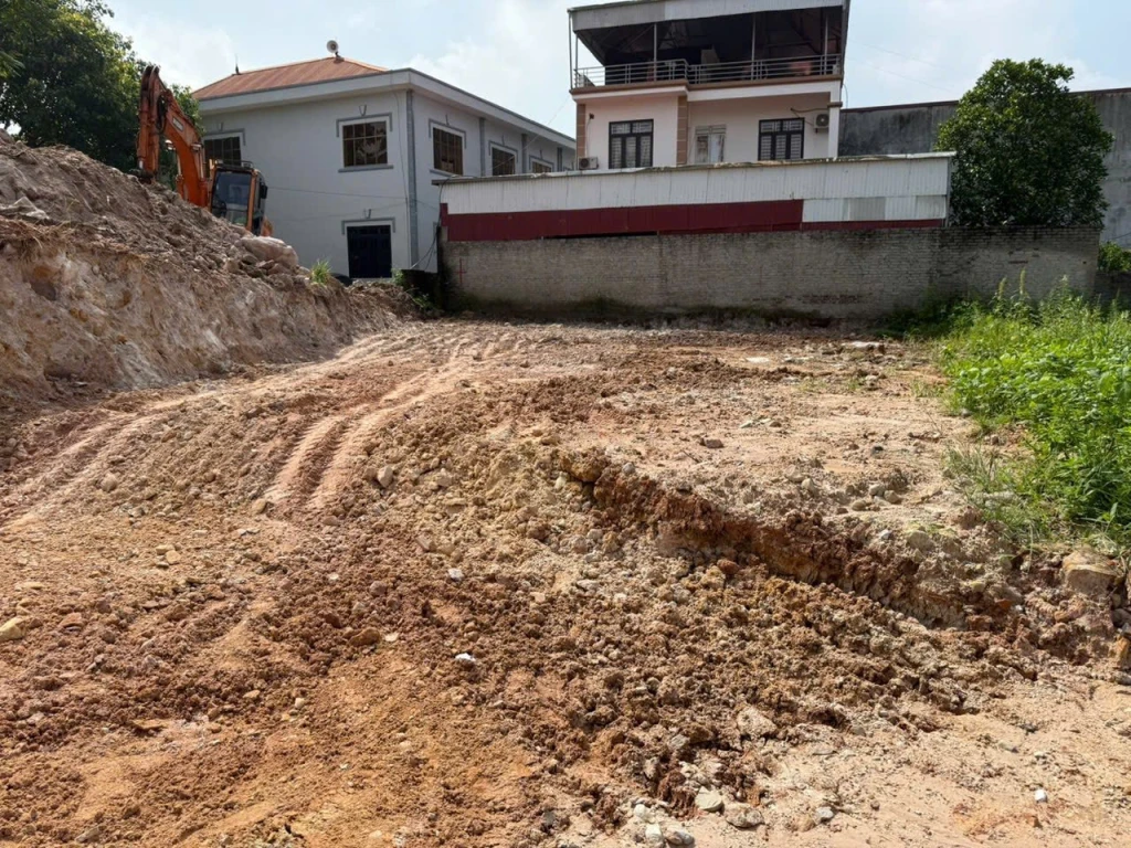 HÀNG HIẾM QUANG CHÂU – GIÁ CHỈ 9xx