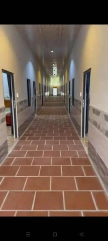 🚨 CẦN BÁN GẤP – NHÀ NGHỈ MỚI XÂY 🚨