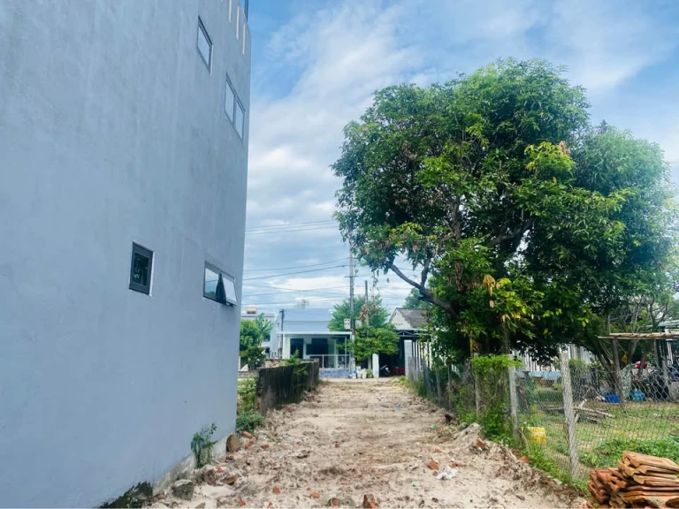 CC Bán đất diện tích lớn Làng Đại Học