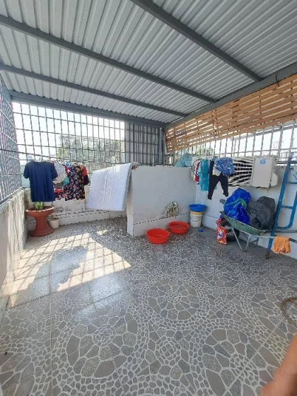 MẶT TIỀN KINH DOANH - ĐƯỜNG TRƯỚC NHÀ 12M - Ô TÔ ĐỖ CỬA - 56M2 - 5 TẦNG - NHÀ MỚI - AN PHÚ ĐÔNG 09.,