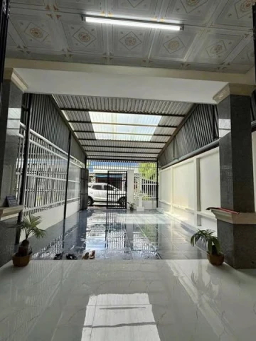 𝐍𝐡𝐚̀ đẹp 𝐏. 𝐓𝐚̂𝐧 𝐀𝐧, 𝐓𝐡𝐮̉ 𝐃𝐚̂̀𝐮 𝐌𝐨̣̂𝐭, 𝐁𝐢̀𝐧𝐡 𝐃𝐮̛𝐨̛𝐧𝐠nay thuộc phường Phú an . Thành phố hồ chí minh