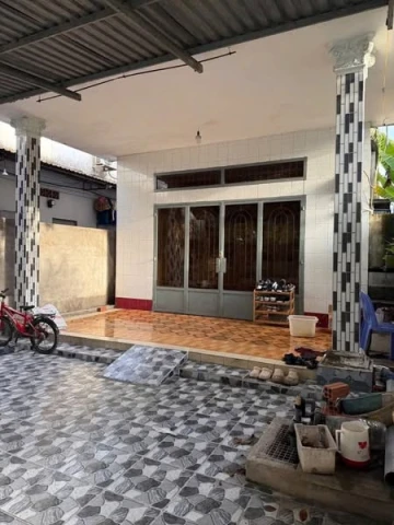 🚨 CHỦ GỬI BÁN GẤP – GIẢM GIÁ CỰC MỀM!!! 🚨