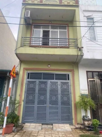 🏡 BÁN NHÀ 2,5 TẦNG – VỊ TRÍ ĐẸP, TIỆN ÍCH ĐẦY ĐỦ 🏡