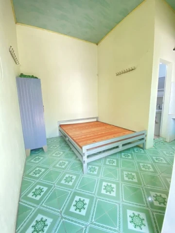 📌 CÒN TRỐNG DUY NHẤT 1️⃣ PHÒNG CHO SINH VIÊN📌