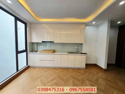 TUYỆT PHẨM XUÂN ĐỈNH – VIEW BIỆT THỰ & CÔNG VIÊN HÒA BÌNH. TUYỆT PHẨM XUÂN ĐỈNH – VIEW BIỆT THỰ & CÔNG VIÊN HÒA BÌNH.