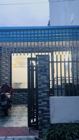 ❌ Cần Sang Nhượng Nhà Thuê ❌