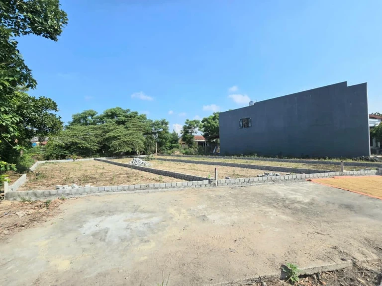 CC Cần Bán Siêu Phẩm Tân Hạnh - Hoà Xuân - 2 lô liền kề.