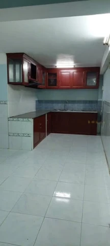 CẦN BÁN NHÀ BÌNH CHIỂU – THỦ ĐỨC