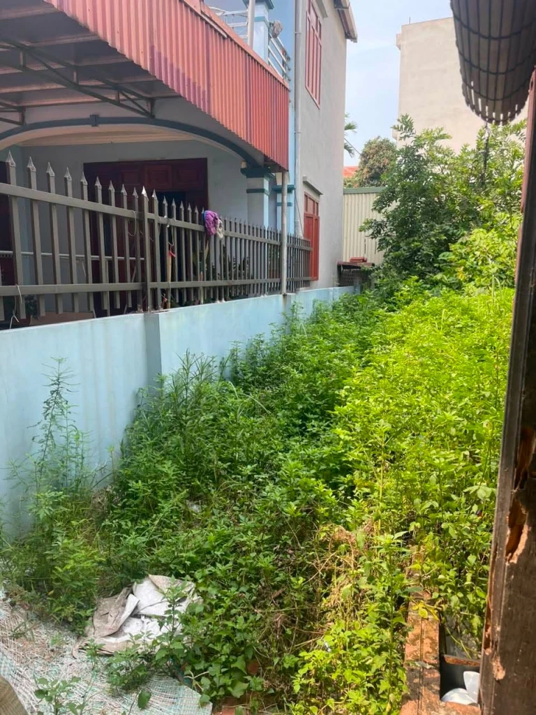 CẦN BÁN 40,6 m2 ĐÀO XUYÊN - BÁT TRÀNG, GIÁ CHỈ 3,25 TỶ, LH 09885865658