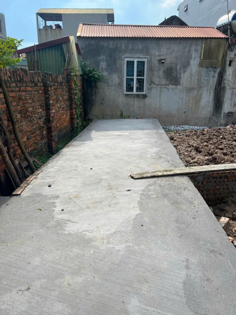 Chủ gửi bán 46 m2 đất Đa Tốn, đường ô tô giá chỉ 3.75 tỷ, LH 0985865658