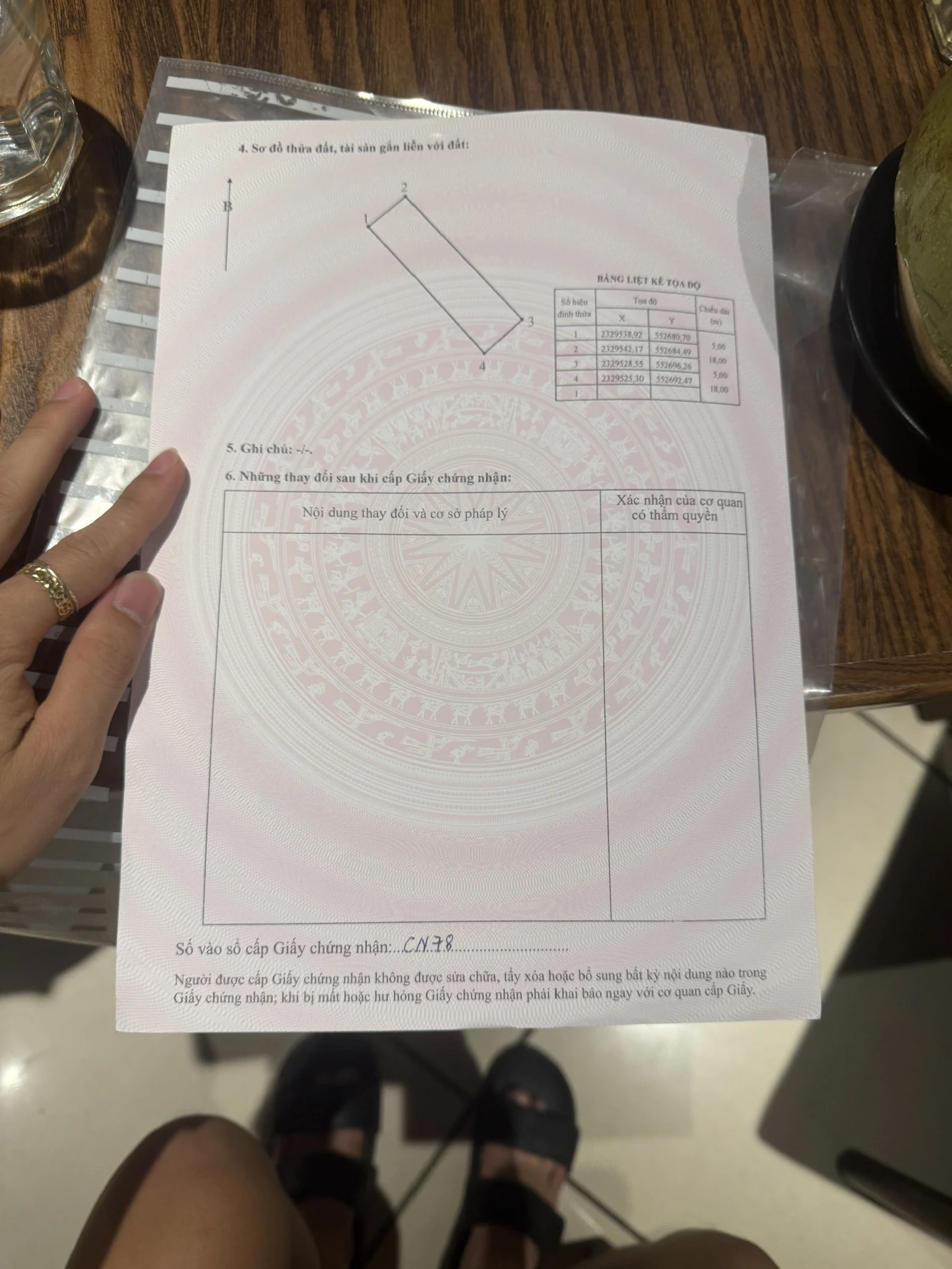 🏡 BÁN ĐẤT 90 m2 ĐẤU GIÁ ĐÌNH TỔ – THUẬN THÀNH, BẮC NINH - LH 0985865658 🏡