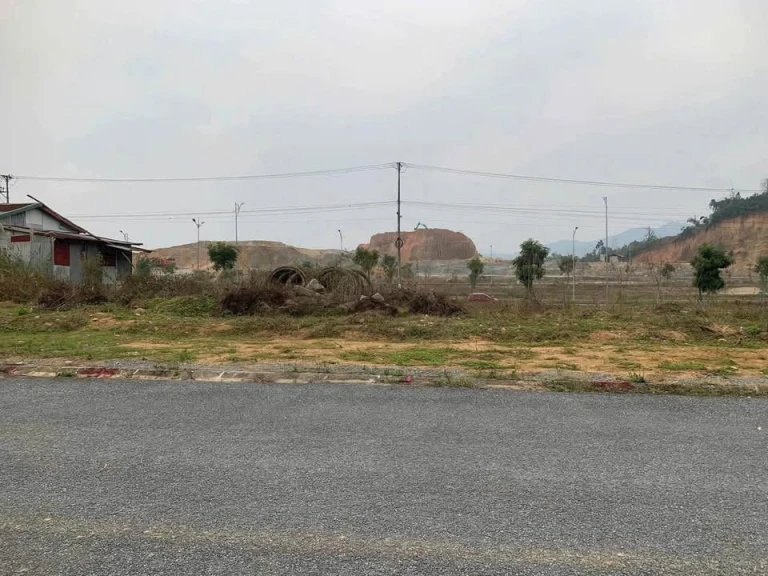 Chính Chủ Bán lô đất đường T2 Xuân Tăng gần bến xe trung tâm