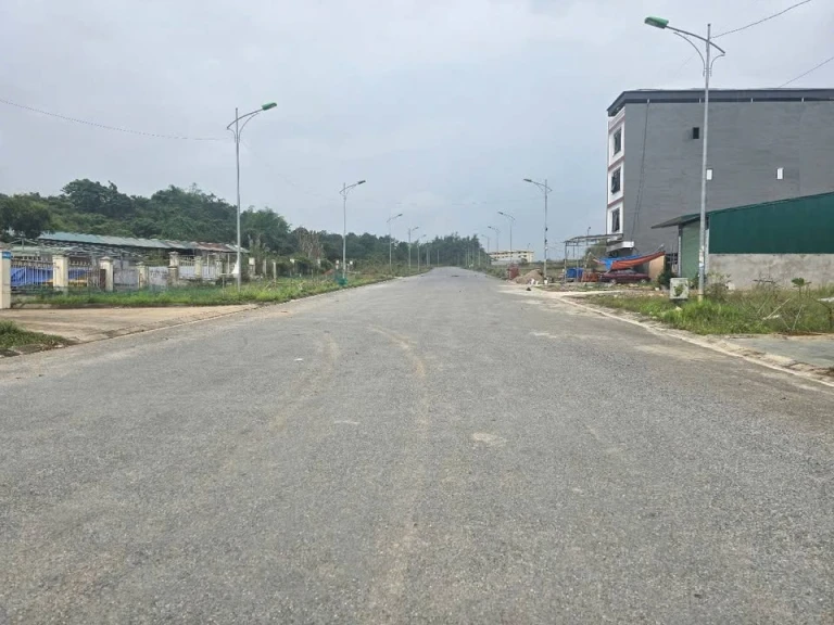 CC BÁN GIÁ TRONG TUẦN SIÊU MỀM